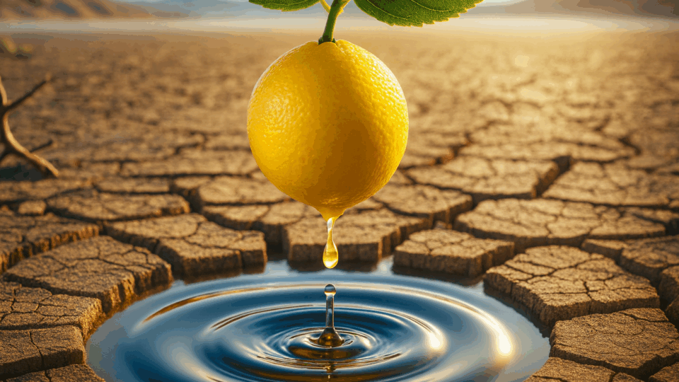 تقرير: المغرب يرفع صادراته من الليمون بعد 4 سنوات من التراجع