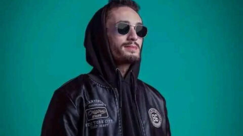 سنة حبسا نافذا لـ«بوز فلو» بسبب مهاجمة طليقته
