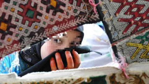 انخفاض بأزيد من 17% في طلبات الإذن بزواج القاصر خلال سنة 2024