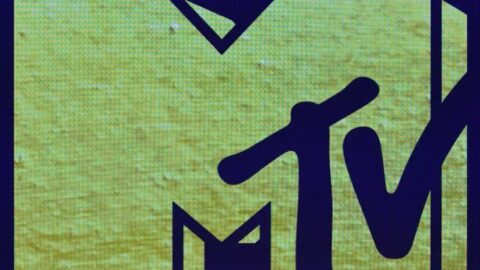 “إم تي في” تستعد لإغلاق معظم قنواتها