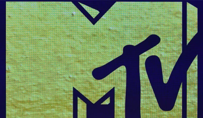 “إم تي في” تستعد لإغلاق معظم قنواتها