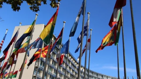 انتخاب المغرب في مجلس “اليونسكو”