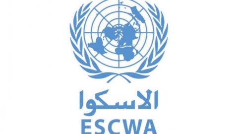 المنطقة العربية تخسر 112 مليار دولار سنويا بسبب عدم كفاءة الإنفاق الاجتماعي