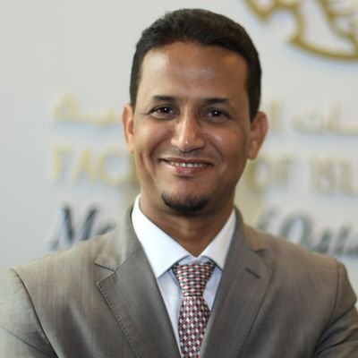 محمد المختار الشنقيطي يشيد بقرار مجلس الأمن حول الصحراء المغربية