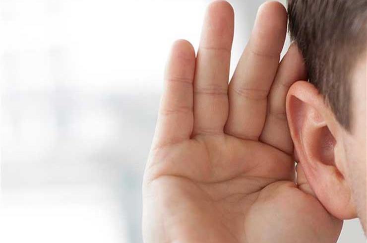 دراسة: ضعف الذكاء يحد من القدرة على تمييز الكلام وسط الضوضاء