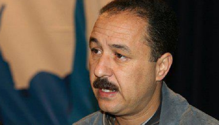 سعيد الفكاك: من أتى بالخواص إلى الصحة والتعليم ارتكب جريمة في حق المغرب