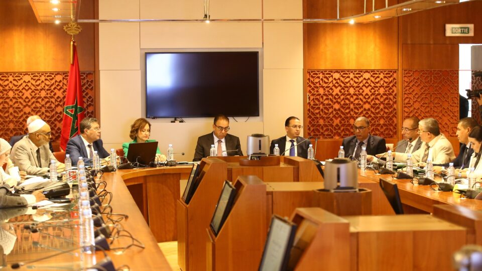 برلمانيون: ميزانية السياحة لا تترجم طموح جعل القطاع قاطرة للتنمية