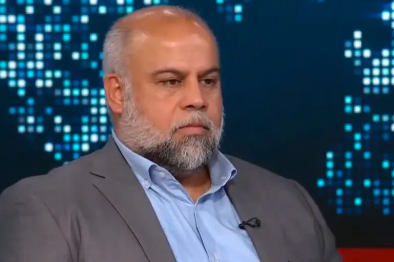 وائل الدحدوح لـ”صوت المغرب”: بوصلتنا هي فلسطين.. والفيديو استُغل بشكل مسيء