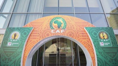 الوجه الآخر للاقتصاد الكروي الإفريقي الذي يباع (أحيانا) تحت الطاولة