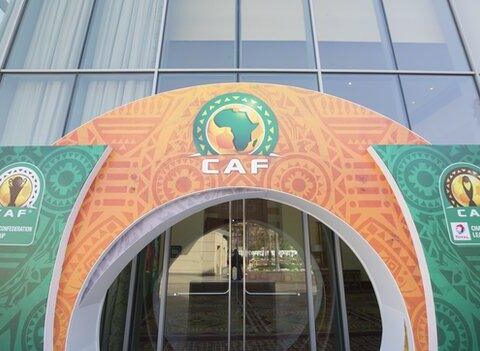 عقود الرعاية في “الكاف”.. مغارة الشبهات