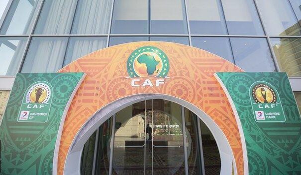 الوجه الآخر للاقتصاد الكروي الإفريقي الذي يباع (أحيانا) تحت الطاولة