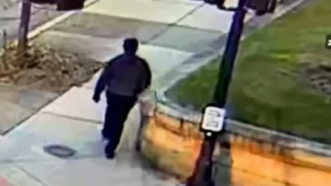 الشرطة الأميركية توقف شخصا في إطار التحقيق بإطلاق النار في جامعة براون