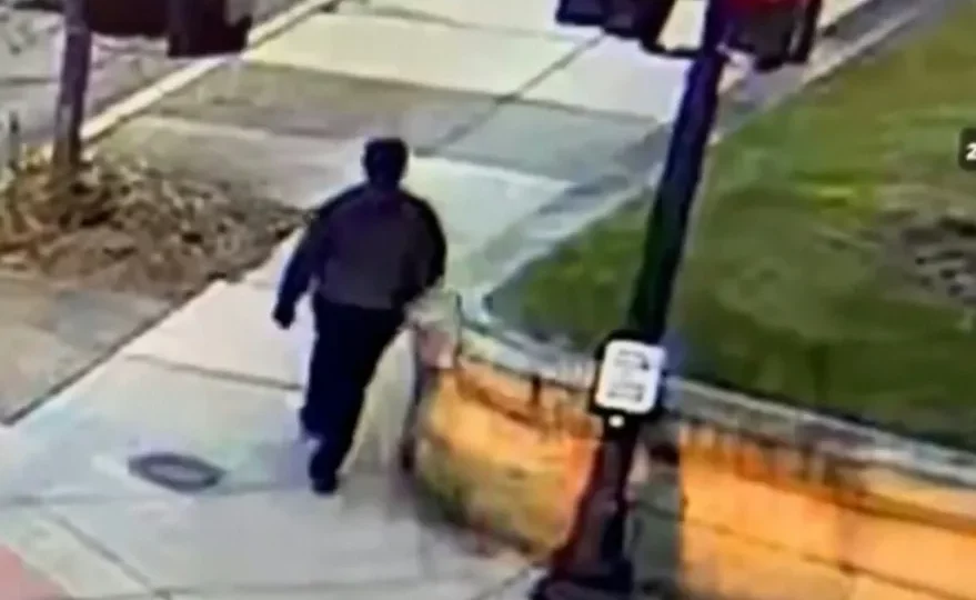 الشرطة الأميركية توقف شخصا في إطار التحقيق بإطلاق النار في جامعة براون