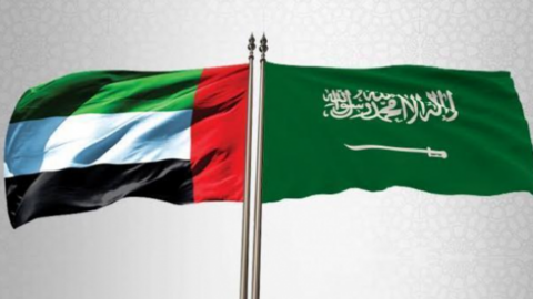 التصعيد باليمن.. ما الذي يدفع السعودية والإمارات إلى اللعب على المكشوف؟