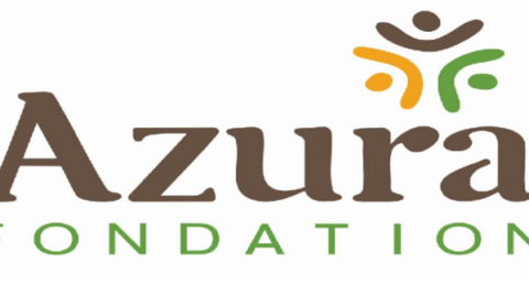 افتتاح المدرسة الابتدائية سيدي رباط.. دفعة جديدة لمسار المؤسسة التعليمية