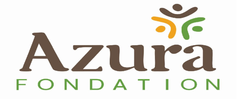 افتتاح المدرسة الابتدائية سيدي رباط.. دفعة جديدة لمسار المؤسسة التعليمية