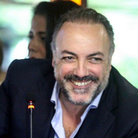 ملف هاروش.. المحكمة توافق على عرض مقاطع الفيديو المضمنة في الملف واستدعاء الشهود