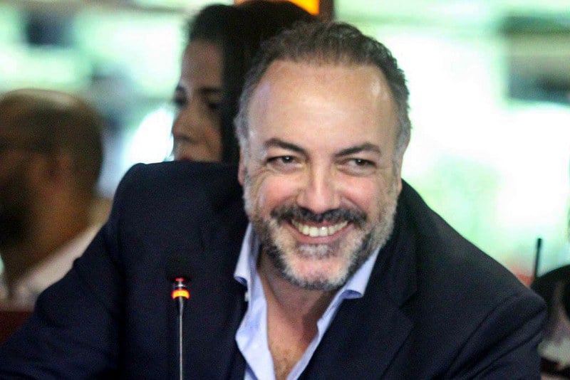 استدعاء الأطراف المدنية يؤجل محاكمة مالك سلسلة نوادي سيتي كلوب