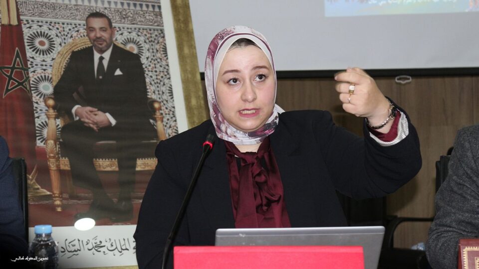 من المدرسة إلى المحكمة.. لماذا يبدأ الحق في العدالة من التعليم؟