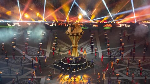 أمم إفريقيا كل 4 أعوام بين رغبة أوروبية وتطور قاري