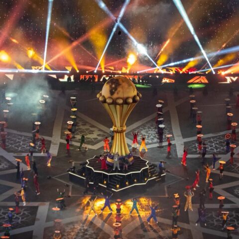 دعوات مناهضة للزواج المختلط وطرد من العمل.. تقرير يكشف ممارسات تمييزية خلال “الكان”