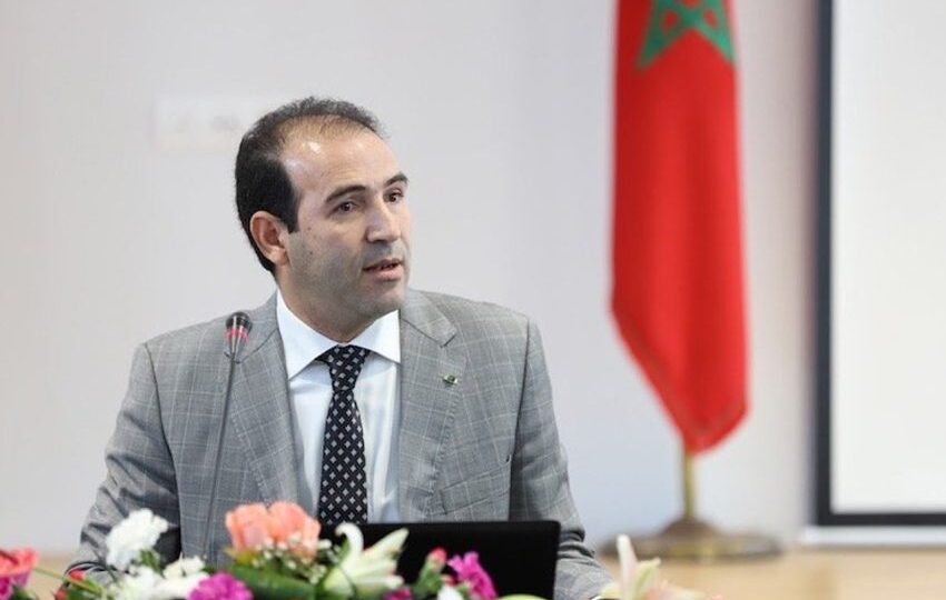 هيئة النزاهة تلغي صفقة دراسة القطاع الصحي بعد كشف شبهة تضارب المصالح