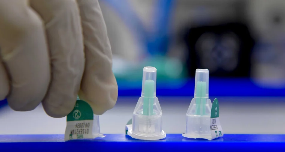 علماء يكتشفون استراتيجية جديدة لعلاج سرطانات الدم