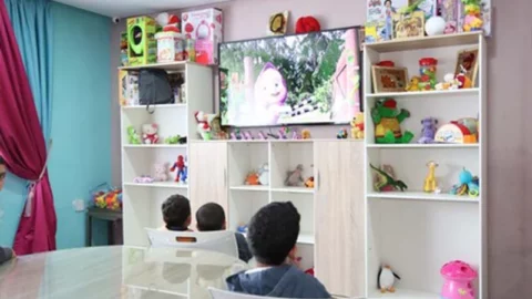 جمعية: منحة الأيتام خطوة إيجابية رهينة بحسن التنزيل وضمان استفادة جميع الأطفال