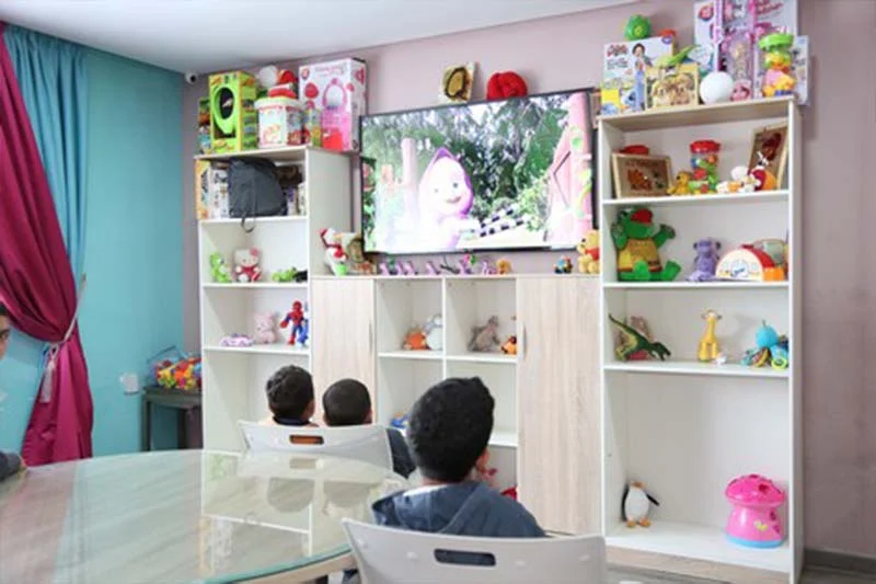 جمعية: منحة الأيتام خطوة إيجابية رهينة بحسن التنزيل وضمان استفادة جميع الأطفال