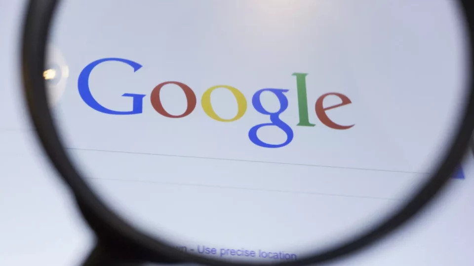 تقرير: المغاربة يتجهون بشكل متزايد لاستخدام الذكاء الاصطناعي في البحث عن المعلومات