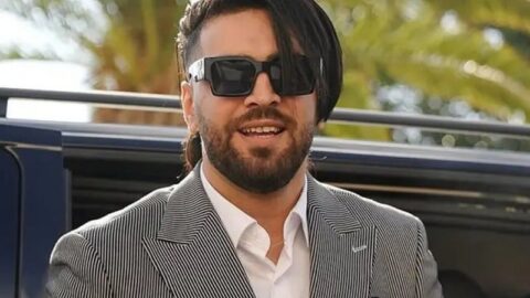 إدانة إلياس المالكي ب10 أشهر حبسا نافذا