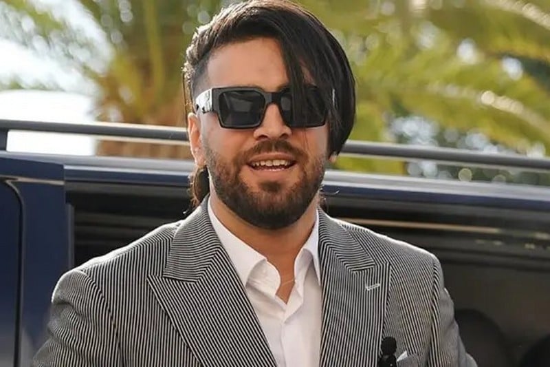 إدانة إلياس المالكي ب10 أشهر حبسا نافذا