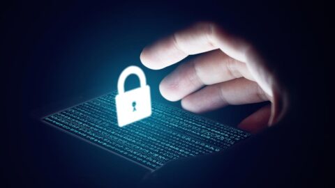 تقرير: “12345” تتصدر كلمات المرور الأكثر استخدامًا عالميًا في 2025