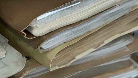 تقرير يدعو إلى إصلاح شامل لقانون الحق في الحصول على المعلومات