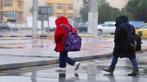 فاجعة آسفي.. المدير الإقليمي للتعليم يكشف لـ”صوت المغرب” تضرر 3 مؤسسات تعليمية