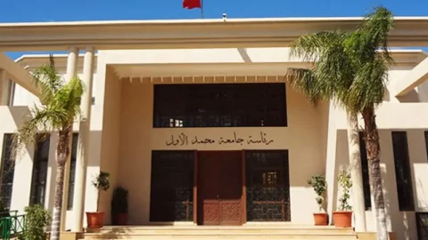 “انتصار مهم للحق في التعليم”.. المحكمة الإدارية توقف رسوم الدكتوراه بجامعة محمد الأول