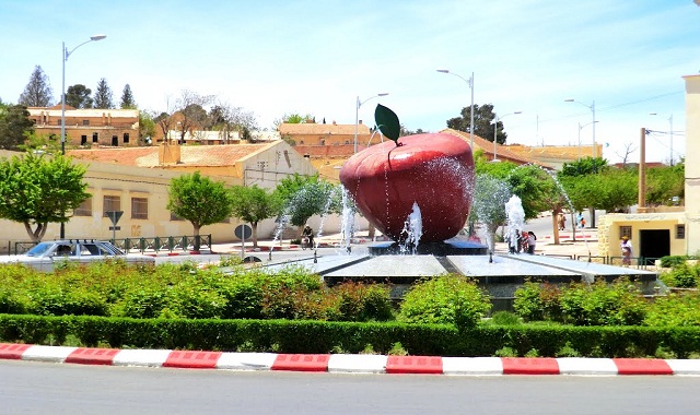 “انتهاك للكرامة والصحة”.. حقوقيون يدقون ناقوس الخطر في ميدلت