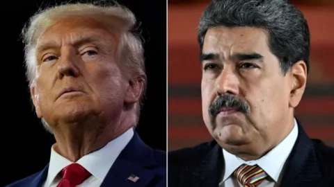 محللون: تصعيد أمريكا وفنزويلا لا يهدد استقرار أسعار النفط والمغرب محمي