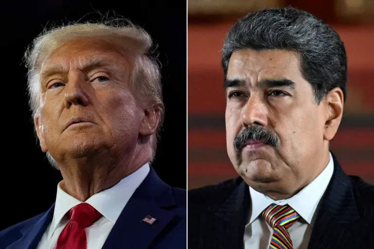 محللون: تصعيد أمريكا وفنزويلا لا يهدد استقرار أسعار النفط والمغرب محمي