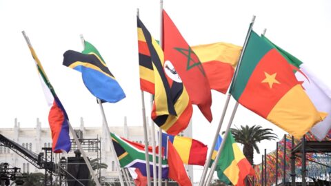 الدارالبيضاء.. أحياء شعبية تطالب بـ”عدالة مجالية” في أجواء “كان 2025”