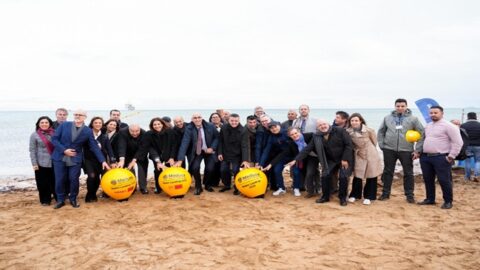 “أورنج المغرب” تدشن محطة إنزال الكابل البحري “ميدوسا” بالناظور