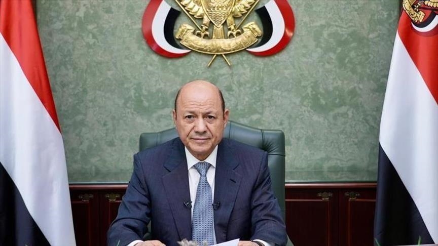 اليمن يلغي اتفاقية الدفاع المشترك مع الإمارات