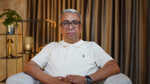 المحكمة الإدارية تحجز ملف المهدوي في مواجهة لجنة أخلاقيات الصحافة للمداولة