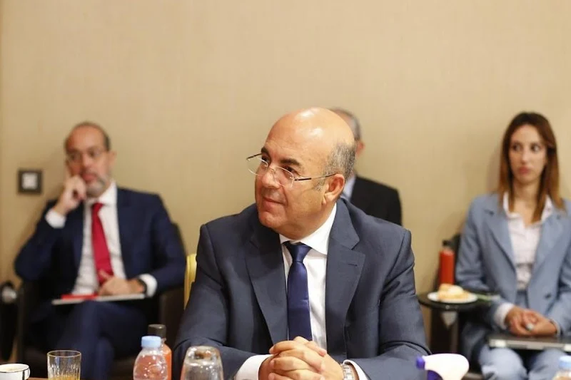 هومي: تحيين المخطط التوجيهي للمناطق المحمية يوفر مرجعا حديثا لتدبير التراث الطبيعي