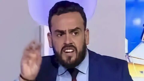 مصادر تنفي ترحيل إعلامي جزائري من المغرب