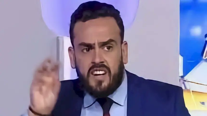 مصادر تنفي ترحيل إعلامي جزائري من المغرب