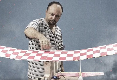 بينهم مغربي.. السجن المؤبد لشبكة اغتيال “مهندس القسام” محمد الزواري