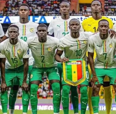 مونديال 2026: السنغال تعلن قائمتها وترفع سقف طموحاتها