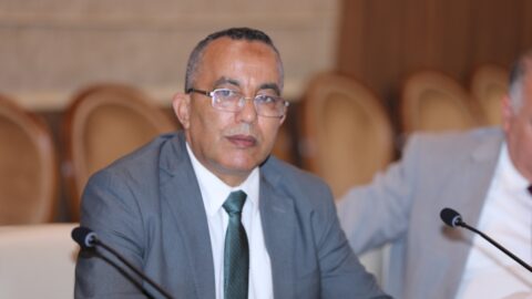 برلماني: قانون توحيد صندوقي التأمين الصحي فُرض دون حوار ويهدد مكتسبات الشغيلة