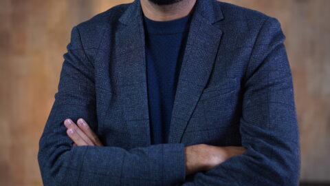 بوكمازي: سنة 2026 محطة لإعادة المسار الديمقراطي وربط المسؤولية بالمحاسبة